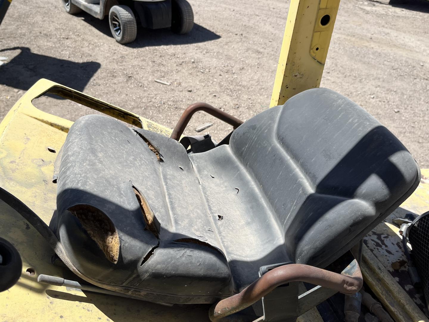 ./imagenes/INVOICE/2019/15316/MONTACARGAS HYSTER H60XM  (25).JPG